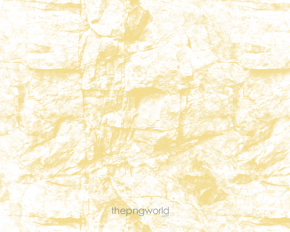 Yellow Rock Background Background,image,picture,wallpaper,desktop,rock,stone,yellow,paint,unique,vintage,abstract,art,vector,pattern,texture,royal,elegant,design,elegant